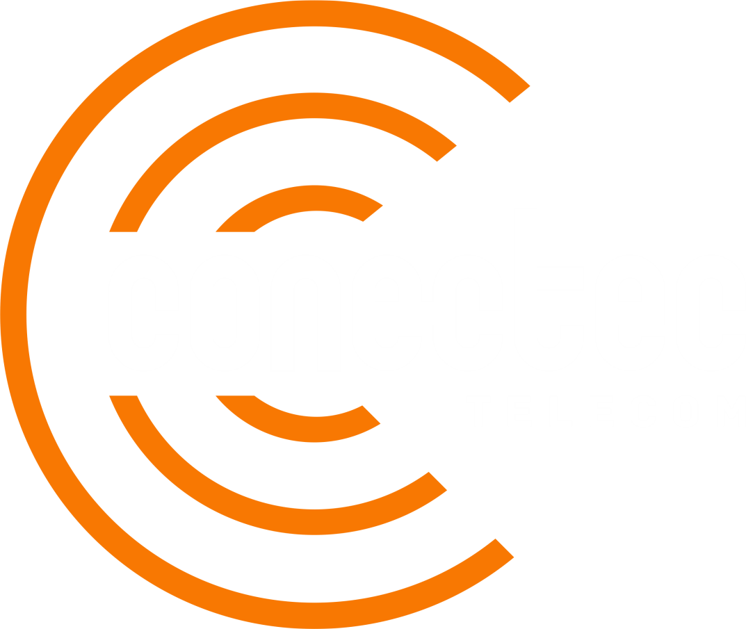Conectec